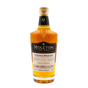 Midleton Very Rare Irish Whiskey